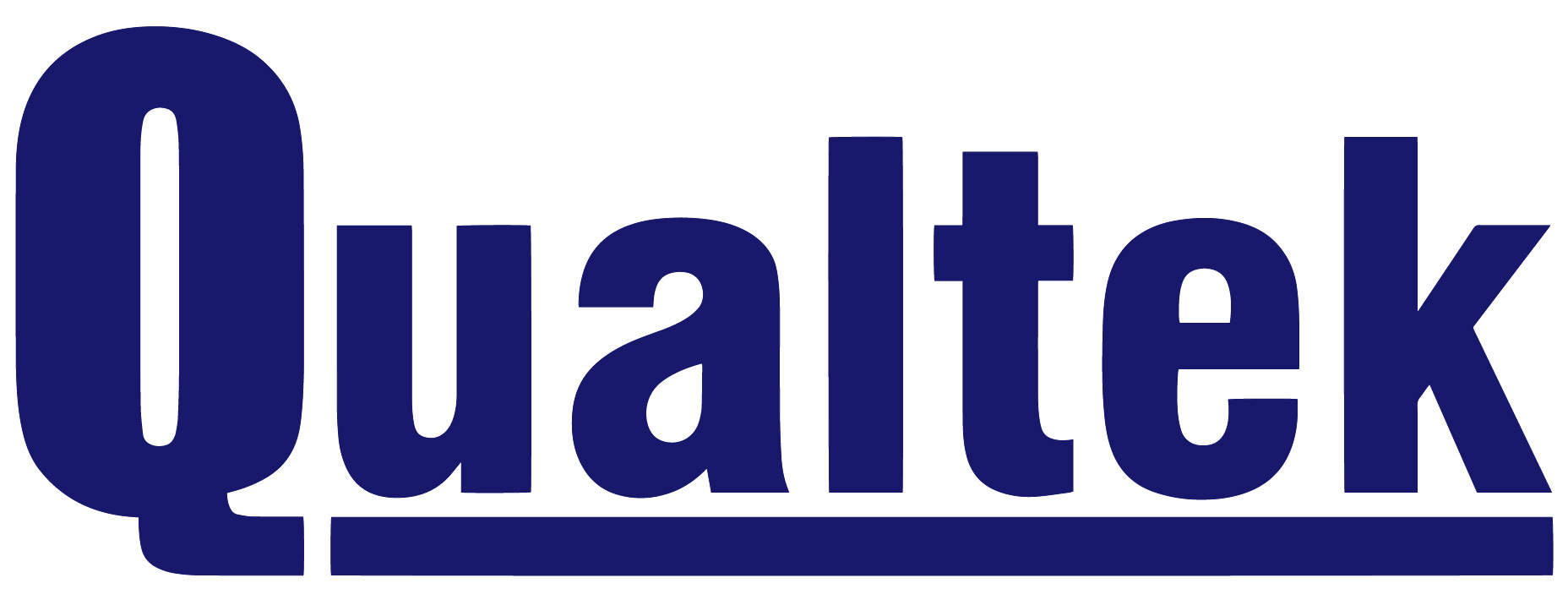 Qualtek