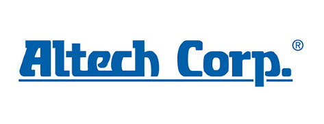 Altech