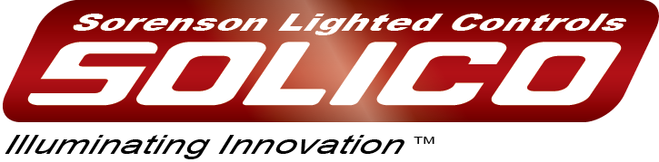 Solico