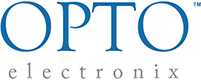 Optoelectronix