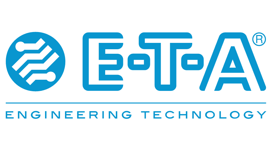 ETA