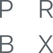 POWERBOX