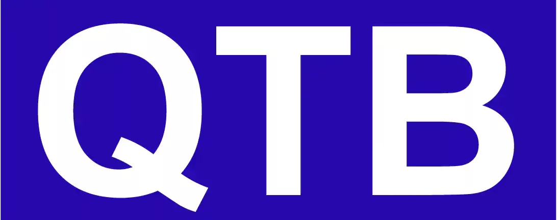 QT Brightek