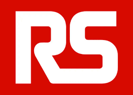 RS Allied