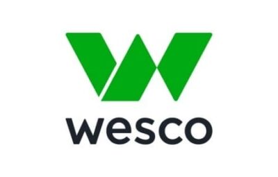 Wesco identity