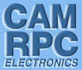 Camrpc