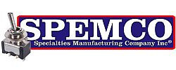 New spemco logo 1525365462 85997 original
