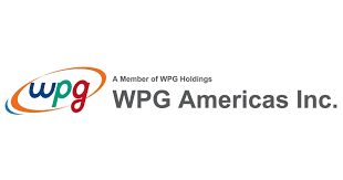 Wpg americas